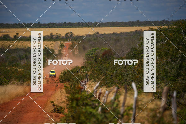 Buy your photos of the eventRally dos Sertes 2018 on Fotop