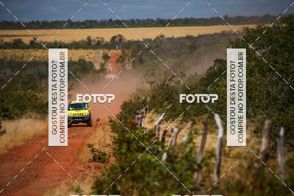 Buy your photos of the eventRally dos Sertes 2018 on Fotop