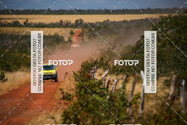 Buy your photos of the eventRally dos Sertes 2018 on Fotop