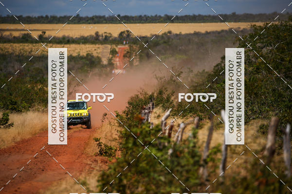 Buy your photos of the eventRally dos Sertes 2018 on Fotop