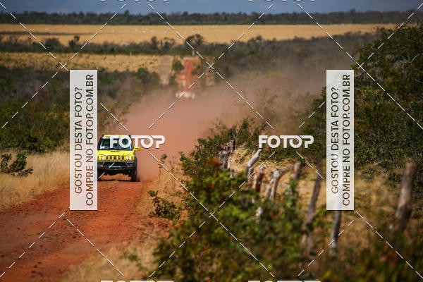 Buy your photos of the eventRally dos Sertes 2018 on Fotop