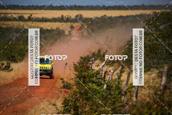 Buy your photos of the eventRally dos Sertes 2018 on Fotop