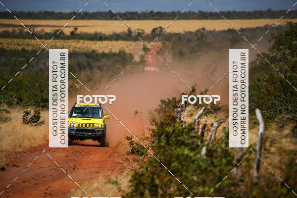 Buy your photos of the eventRally dos Sertes 2018 on Fotop