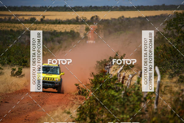 Buy your photos of the eventRally dos Sertes 2018 on Fotop