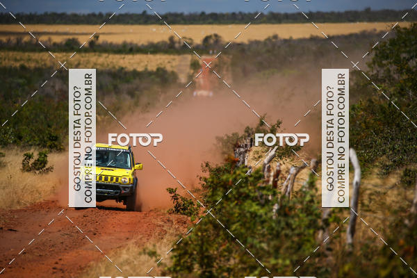Buy your photos of the eventRally dos Sertes 2018 on Fotop