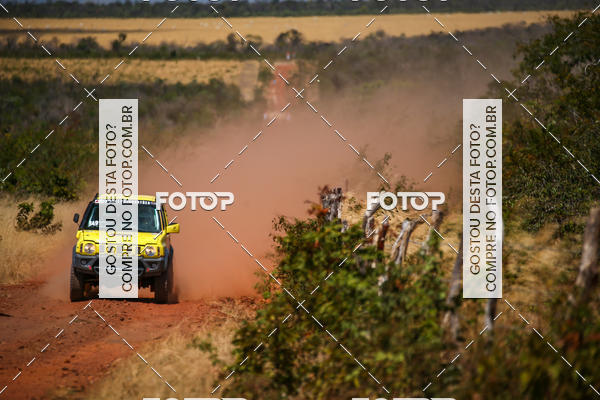 Buy your photos of the eventRally dos Sertes 2018 on Fotop