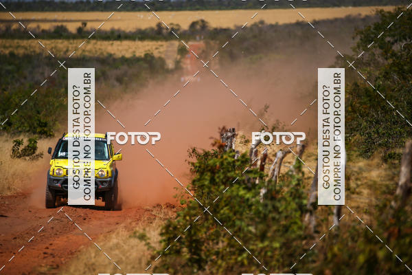 Buy your photos of the eventRally dos Sertes 2018 on Fotop