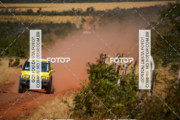 Buy your photos of the eventRally dos Sertes 2018 on Fotop