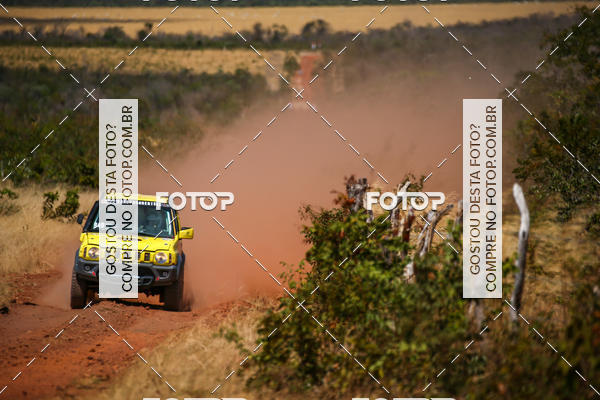 Buy your photos of the eventRally dos Sertes 2018 on Fotop