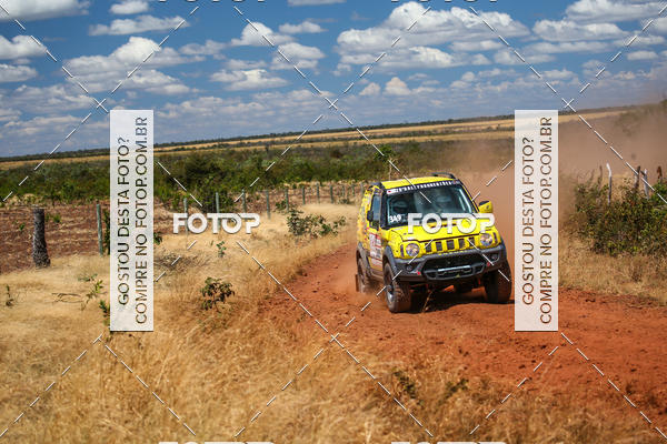 Buy your photos of the eventRally dos Sertes 2018 on Fotop