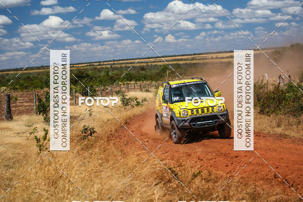 Buy your photos of the eventRally dos Sertes 2018 on Fotop