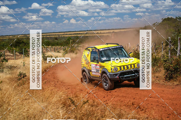 Buy your photos of the eventRally dos Sertes 2018 on Fotop