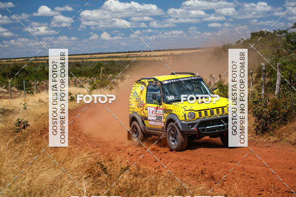 Buy your photos of the eventRally dos Sertes 2018 on Fotop