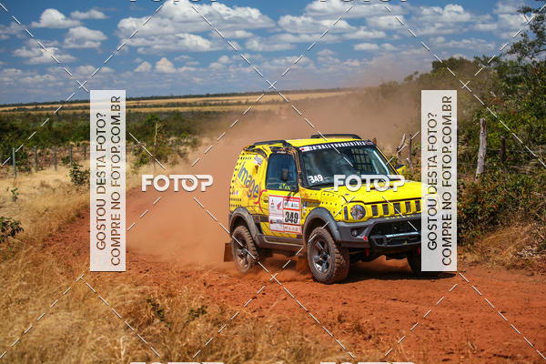Buy your photos of the eventRally dos Sertes 2018 on Fotop