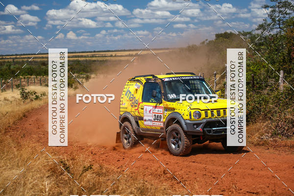 Buy your photos of the eventRally dos Sertes 2018 on Fotop