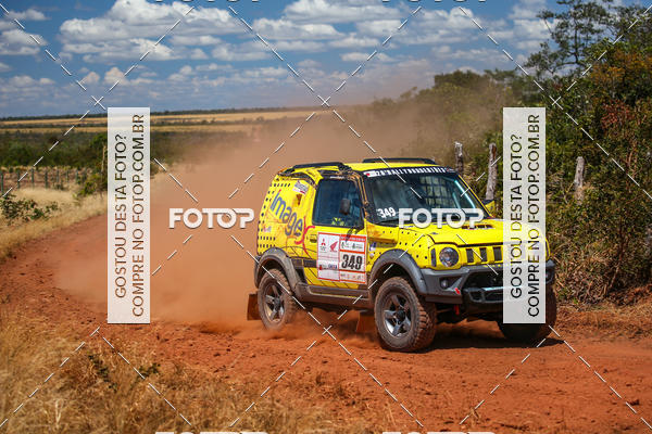 Buy your photos of the eventRally dos Sertes 2018 on Fotop