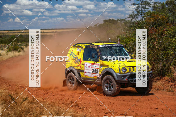 Buy your photos of the eventRally dos Sertes 2018 on Fotop