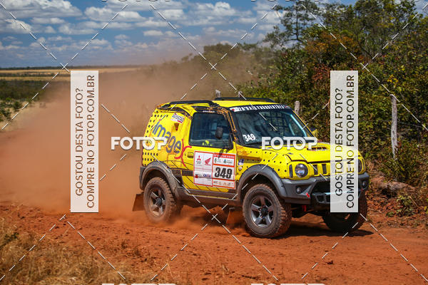 Buy your photos of the eventRally dos Sertes 2018 on Fotop