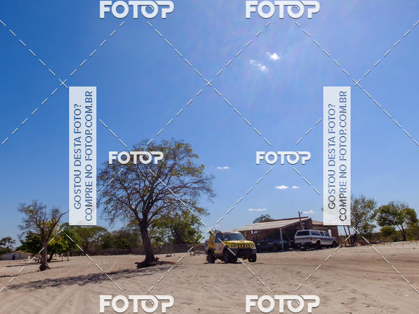 Buy your photos of the eventRally dos Sertes 2018 on Fotop