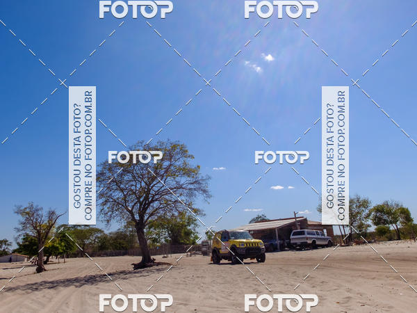 Buy your photos of the eventRally dos Sertes 2018 on Fotop