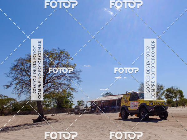 Buy your photos of the eventRally dos Sertes 2018 on Fotop