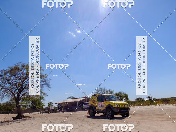 Buy your photos of the eventRally dos Sertes 2018 on Fotop