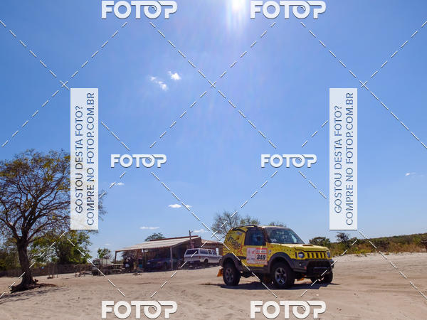 Buy your photos of the eventRally dos Sertes 2018 on Fotop