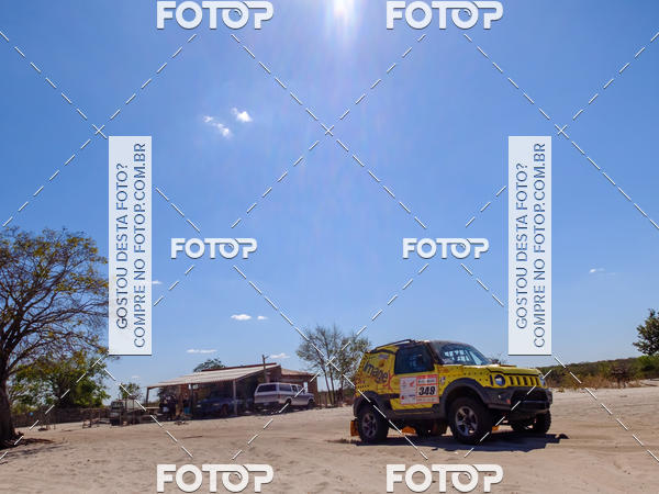 Buy your photos of the eventRally dos Sertes 2018 on Fotop