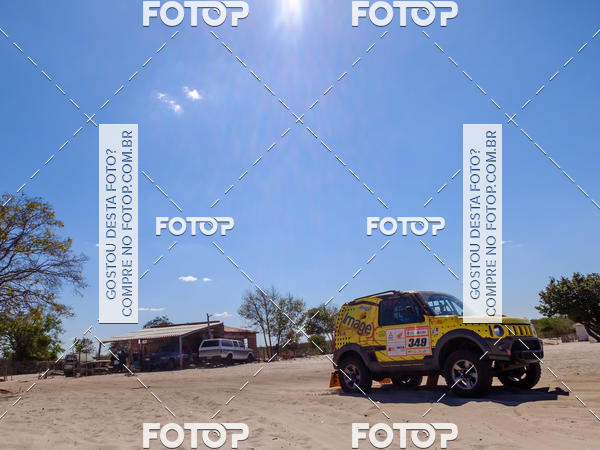 Buy your photos of the eventRally dos Sertes 2018 on Fotop