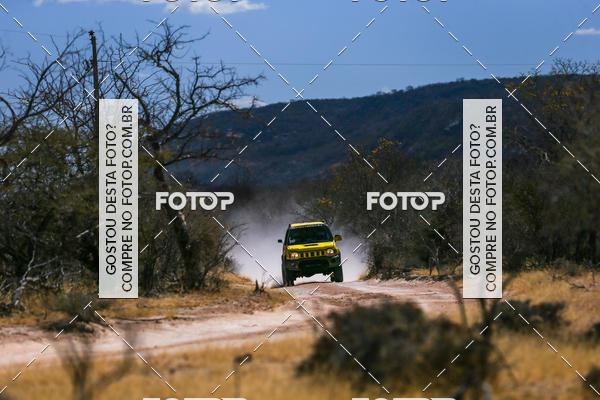 Buy your photos of the eventRally dos Sertes 2018 on Fotop