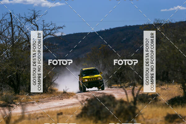 Buy your photos of the eventRally dos Sertes 2018 on Fotop