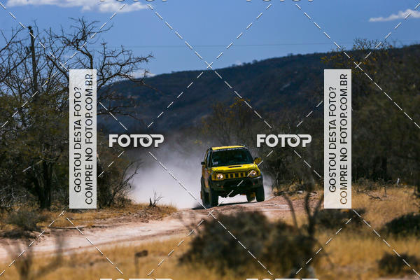 Buy your photos of the eventRally dos Sertes 2018 on Fotop