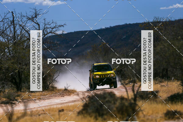 Buy your photos of the eventRally dos Sertes 2018 on Fotop