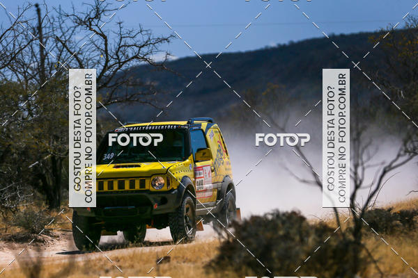 Buy your photos of the eventRally dos Sertes 2018 on Fotop