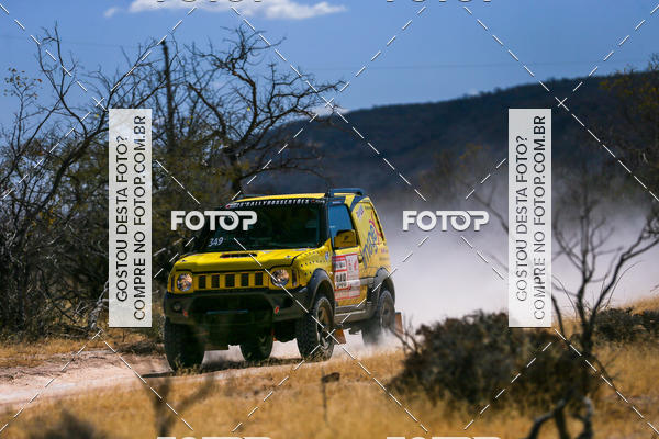 Buy your photos of the eventRally dos Sertes 2018 on Fotop