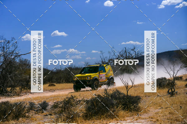 Buy your photos of the eventRally dos Sertes 2018 on Fotop
