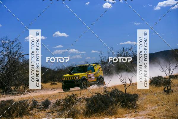 Buy your photos of the eventRally dos Sertes 2018 on Fotop