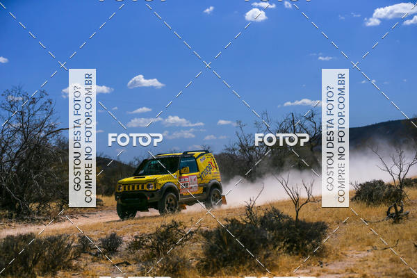 Buy your photos of the eventRally dos Sertes 2018 on Fotop