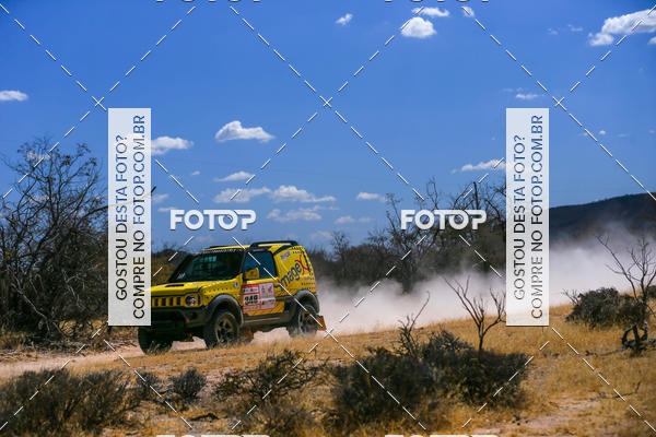 Buy your photos of the eventRally dos Sertes 2018 on Fotop