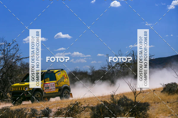 Buy your photos of the eventRally dos Sertes 2018 on Fotop