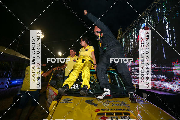 Buy your photos of the eventRally dos Sertes 2018 on Fotop