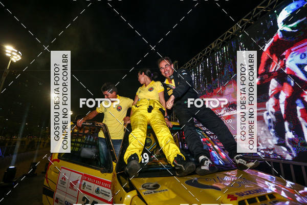 Buy your photos of the eventRally dos Sertes 2018 on Fotop