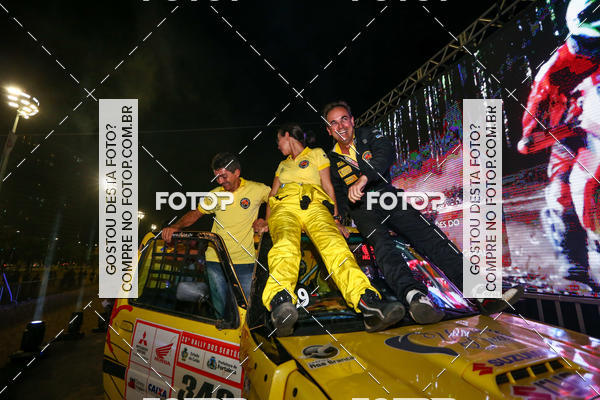 Buy your photos of the eventRally dos Sertes 2018 on Fotop