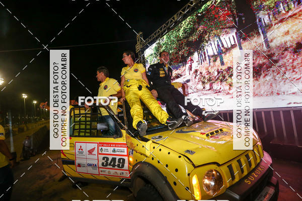 Buy your photos of the eventRally dos Sertes 2018 on Fotop