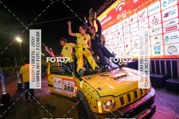 Buy your photos of the eventRally dos Sertes 2018 on Fotop