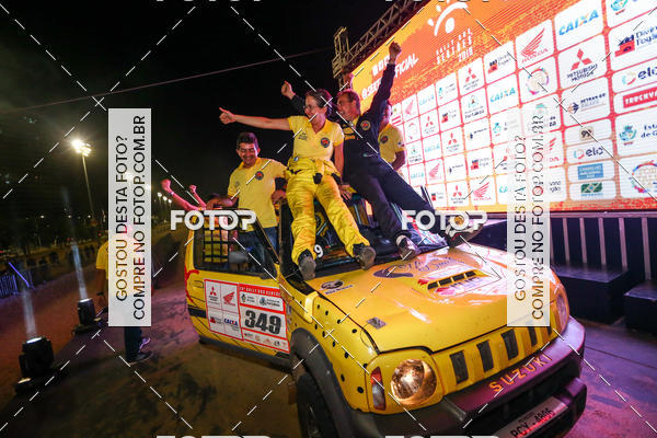Buy your photos of the eventRally dos Sertes 2018 on Fotop