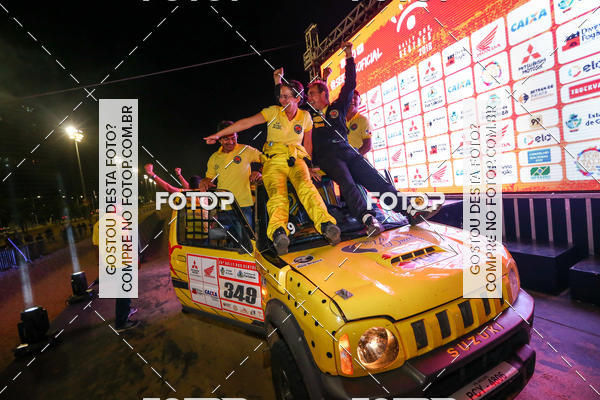 Buy your photos of the eventRally dos Sertes 2018 on Fotop