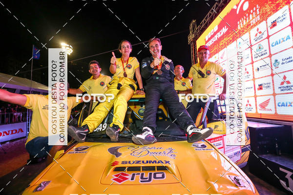 Buy your photos of the eventRally dos Sertes 2018 on Fotop