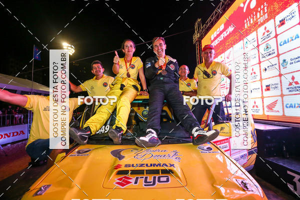 Buy your photos of the eventRally dos Sertes 2018 on Fotop