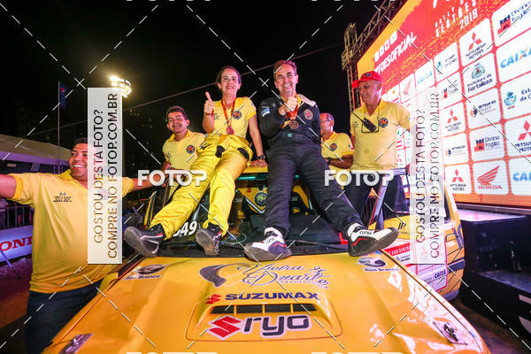 Buy your photos of the eventRally dos Sertes 2018 on Fotop